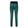 Rock Experience Trofie Leggings