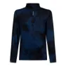 T498 / 0208 caviar