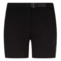 Rock Experience Wonder Lake Shorts