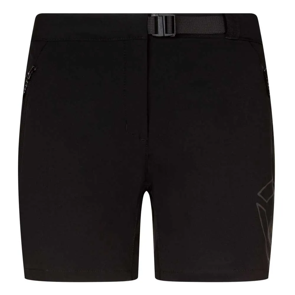 Rock Experience Wonder Lake Shorts Rock Experience Wonder Lake Shorts