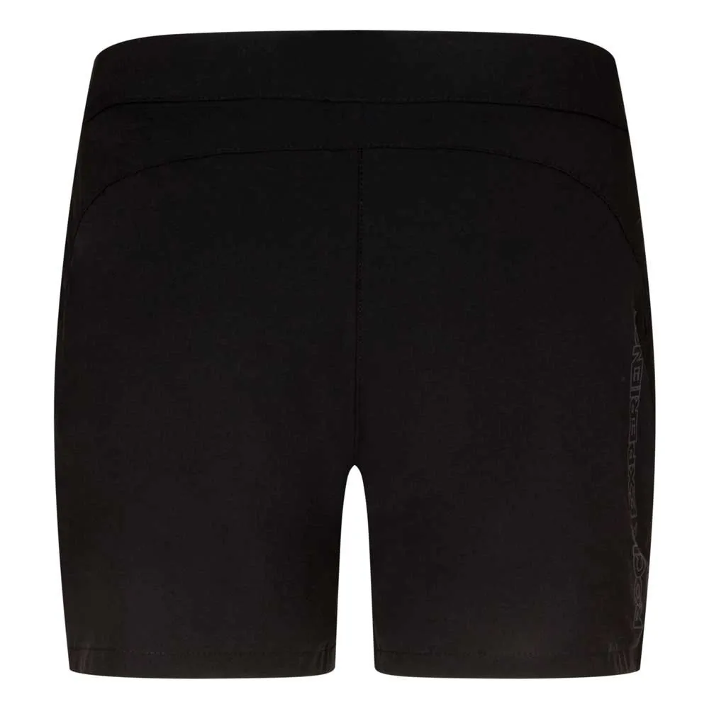 Rock Experience Wonder Lake Shorts Rock Experience Wonder Lake Shorts