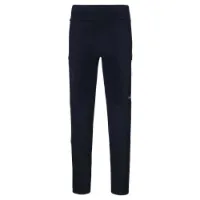Rock Experience Xenix Leggings