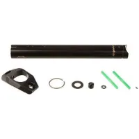 Rock Shox 100 Mm Reverb Axs B1 Overrør Rock Shox 100 Mm Reverb Axs B1 Overrør