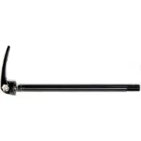 Rock Shox 12 X 142 Gjennomgående Aksel Bak