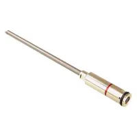 Rock Shox 125 Mm Reverb Axs B1 øvre Stempel Rock Shox 125 Mm Reverb Axs B1 øvre Stempel