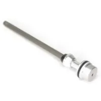 Rock Shox 130 Mm 27/29 Pike C1+ V2 Debonair+ Patron