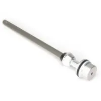 Rock Shox 140 Mm 27/29 Pike C1+ V2 Debonair+ Patron Rock Shox 140 Mm 27/29 Pike C1+ V2 Debonair+ Patron