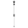 Rock Shox 150 Mm 27/29 Lyrik C1-c3 Yari B2-b3 Patron, Multicolor, One Size