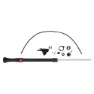 Rock Shox 150 Mm 27/29 Pike B1-b4 Patron, Multicolor, One Size