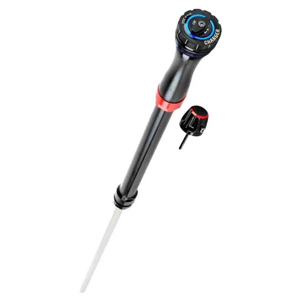 Rock Shox 150 Mm 27/29 Pike B1-b4 Patron, Multicolor, One Size