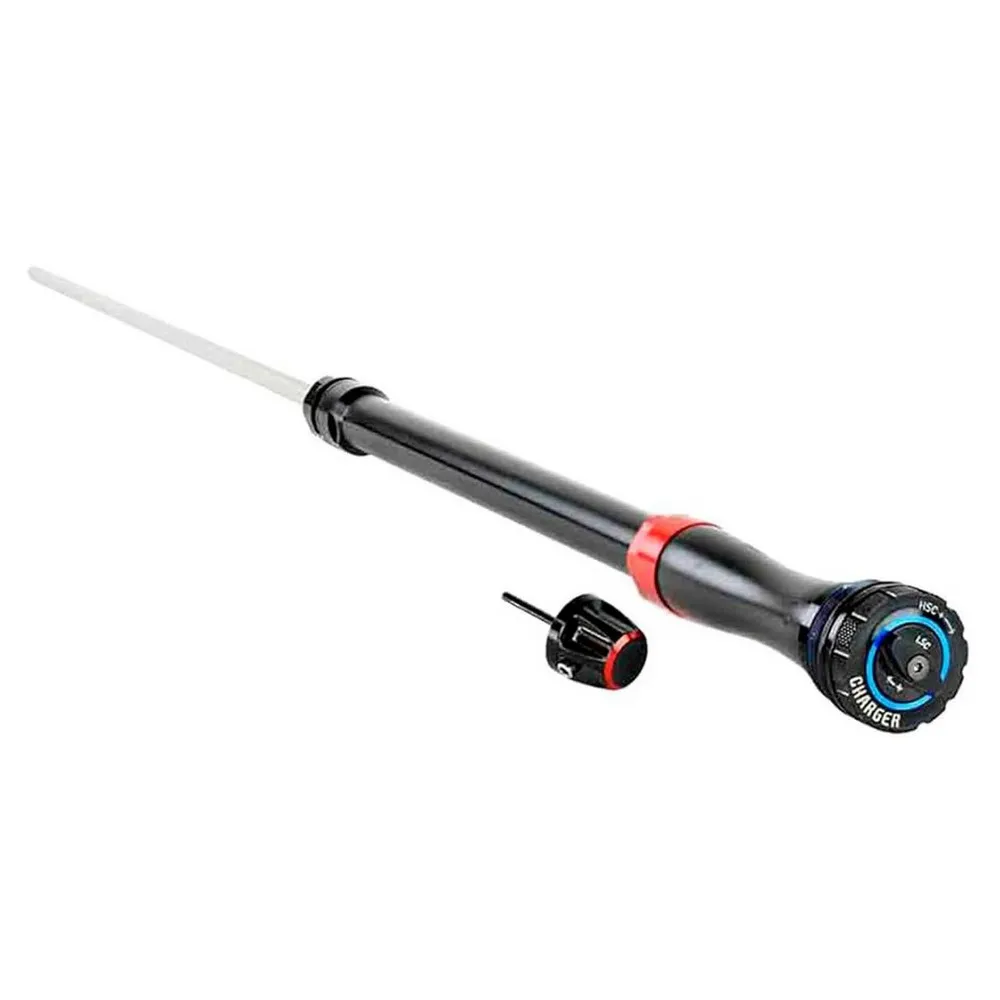 Rock Shox 150 Mm 27/29 Pike B1-b4 Patron, Multicolor, One Size