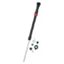 Rock Shox 150 Mm 27/29 Pike B1-b4 Patron, Multicolor, One Size