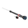 Rock Shox 150 Mm 27/29 Pike B1-b4 Patron, Multicolor, One Size