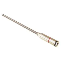 Rock Shox 150 Mm Reverb Axs B1 øvre Stempel Rock Shox 150 Mm Reverb Axs B1 øvre Stempel