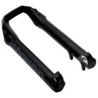 Rock Shox 15x110 Mm Gaffel Senkes Rock Shox 15x110 Mm Gaffel Senkes