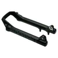 Rock Shox 15x110 Mm Gaffel Senkes Rock Shox 15x110 Mm Gaffel Senkes