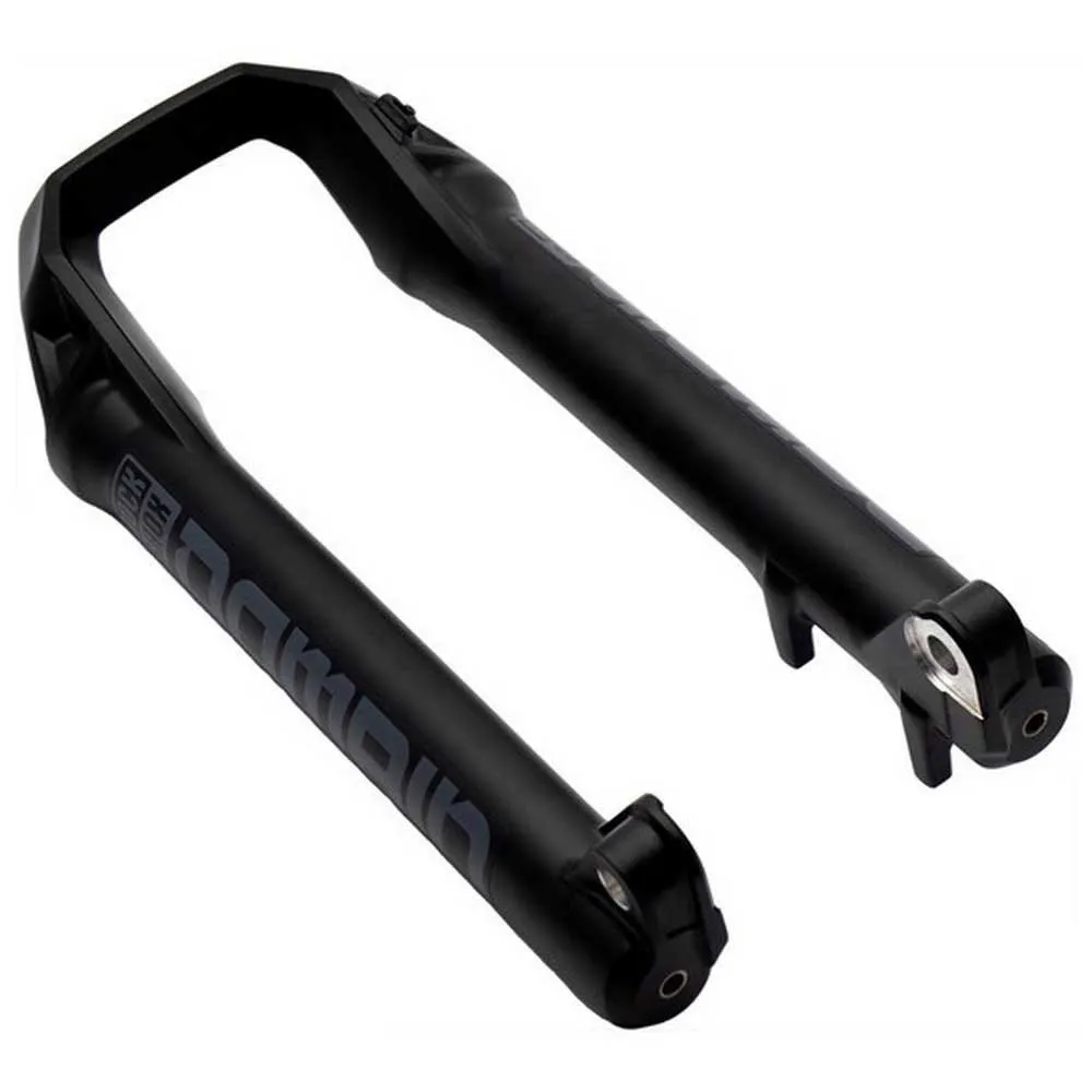 Rock Shox 15x110 Mm Gaffel Senkes