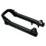 Rock Shox 15x110 Mm Gaffel Senkes