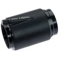 Rock Shox 165/190x37.5-45 Mm Vivid C1+ 2024+ Bakre Støtdemper Luftpatronsett
