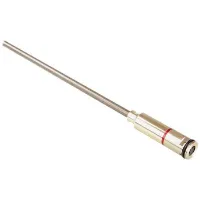 Rock Shox 175 Mm Reverb Axs B1 øvre Stempel