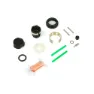 Rock Shox 2-Års Reverb AXS B1 Dropper Servicekit