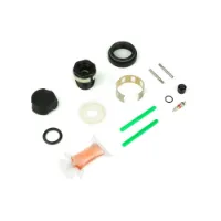 Rock Shox 2-Års Reverb AXS B1 Dropper Servicekit