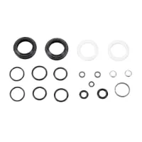Rock Shox 200 Hour/1 Year Lyrik Base/select/select+/ultimate (2022+) Generation-d Servicesett Rock Shox 200 Hour/1 Year Lyrik Base/select/select+/ultimate (2022+) Generation-d Servicesett
