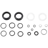 Rock Shox 200 Hour/1 Year Pike Select C1+ 2023+ Servicesett