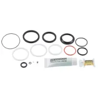 Rock Shox 200 Hour/1 Year Sid Luxe Wcid A1 2023 Servicesett