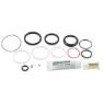 Rock Shox 200 Hour/1 Year Sid Luxe Wcid A1 2023 Servicesett, Multicolor, One Size