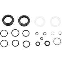 Rock Shox 200 Hour/1 Year Zeb Select+ A2+/ultimate A2+ 2023+ Dpa Only Servicesett Rock Shox 200 Hour/1 Year Zeb Select+ A2+/ultimate A2+ 2023+ Dpa Only Servicesett