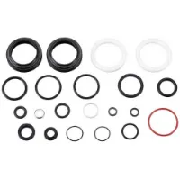 Rock Shox 200 Hours Boxxer Ultimate C2 2020 Servicesett