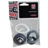 Rock Shox 200 Hours Boxxer Ultimate C2 2020 Servicesett, Black, One Size
