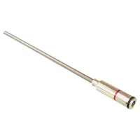 Rock Shox 200 Mm Reverb Axs B1 øvre Stempel