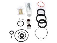 Rock Shox 200h/1 Year Service Kit Rock Shox 200h/1 Year Service Kit