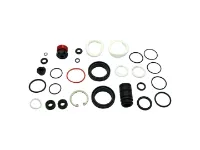 Rock Shox 200h/1 Year Service Kit Rock Shox 200h/1 Year Service Kit
