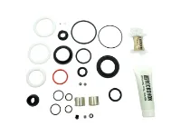 Rock Shox 200h/1 Year Service Kit Rock Shox 200h/1 Year Service Kit