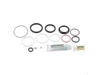 Rock Shox 200h/1 Year Service Kit