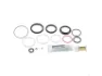 Rock Shox 200h/1 Year Service Kit