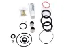 Rock Shox 200h/1 Year Service Kit, Multicolor, One Size
