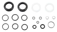 Rock Shox 200h/1yr Service Kit