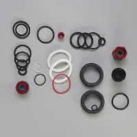 Rock Shox 200T/1 År Service Kit