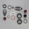 Rock Shox 200T/1 År Service Kit, Multicolor, One Size
