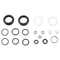 Rock Shox 200T/1år Service Kit 35 Silver R/TK A1 (2021)