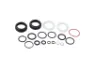Rock Shox 200T/1år Service Kit BLUTO RL/RCT3 A2-A