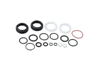 Rock Shox 200T/1år Service Kit BLUTO RL/RCT3 A2-A Rock Shox 200T/1år Service Kit BLUTO RL/RCT3 A2-A