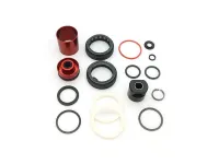 Rock Shox 200T/1år Service Kit BoXXer Select C2 (2020)