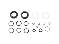 Rock Shox 200T/1år Service Kit Domain R/RC B1+ Rock Shox 200T/1år Service Kit Domain R/RC B1+