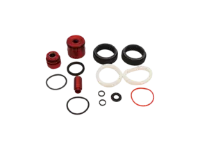 Rock Shox 200T/1år Service Kit for Lyrik C2/Pike B3/Select+ og Ul Rock Shox 200T/1år Service Kit for Lyrik C2/Pike B3/Select+ og Ul