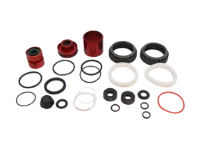Rock Shox 200T/1år Service Kit for Lyrik Select+ D1+/Ultimate D1 Rock Shox 200T/1år Service Kit for Lyrik Select+ D1+/Ultimate D1